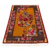 Tapis Iranien Fait Main Bakhtiari 178051 - 153 × 99