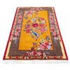 Tapis Iranien Fait Main Bakhtiari 178051 - 153 × 99