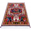 Bakhtiari Rug Ref 178055