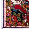 Bakhtiari Rug Ref 178055