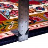 Bakhtiari Rug Ref 178055