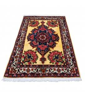 Bakhtiari Rug Ref 178056