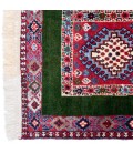 Alfombra Bakhtiari Ref 178057