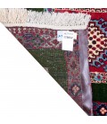 Alfombra Bakhtiari Ref 178057