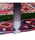 Alfombra Bakhtiari Ref 178057