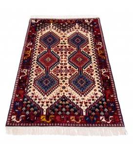 Bakhtiari Rug Ref 178058