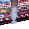 Tapis Iranien Fait Main Bakhtiari 178059 - 148 × 99