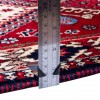 Tapis Iranien Fait Main Bakhtiari 178060 - 150 × 103