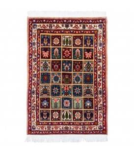 --- Rug Ref 178061