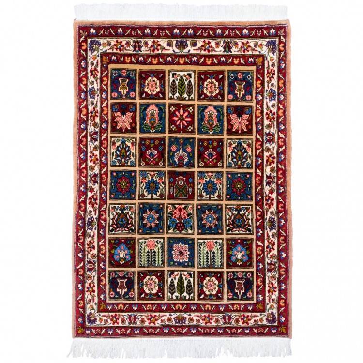 --- Rug Ref 178061