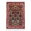 --- Rug Ref 178061