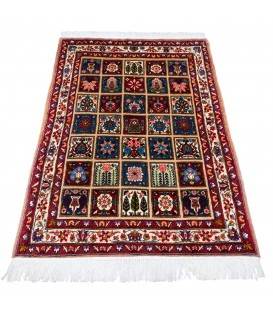 --- Rug Ref 178061