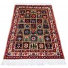 --- Rug Ref 178061