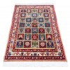 --- Rug Ref 178061