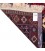 Bakhtiari Rug Ref 178064