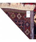 Bakhtiari Rug Ref 178064