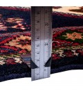 Bakhtiari Rug Ref 178064