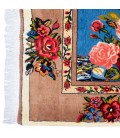 Bakhtiari Rug Ref 178066