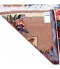 Tappeto fatto a mano Bakhtiari persiano 178066 - 145 × 108