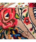 Bakhtiari Rug Ref 178066