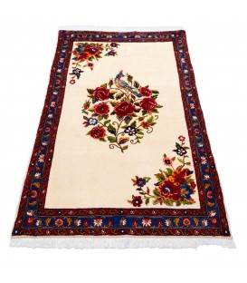 Bakhtiari Rug Ref 178067