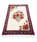 Bakhtiari Rug Ref 178067