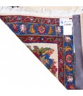 Bakhtiari Rug Ref 178067