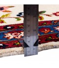 Bakhtiari Rug Ref 178067