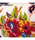 Bakhtiari Rug Ref 178067