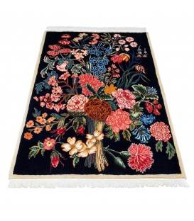 Bakhtiari Rug Ref 178069