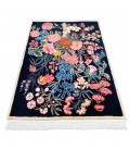 Alfombra Bakhtiari Ref 178069