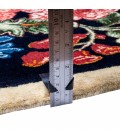 Alfombra Bakhtiari Ref 178069