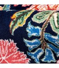 Alfombra Bakhtiari Ref 178069