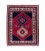 Bakhtiari Rug Ref 178070
