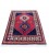 Bakhtiari Rug Ref 178070