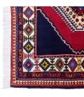 Bakhtiari Rug Ref 178070