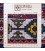 Bakhtiari Rug Ref 178070