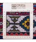 Bakhtiari Rug Ref 178070