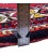Bakhtiari Rug Ref 178070