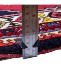 Bakhtiari Rug Ref 178070