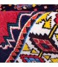 Bakhtiari Rug Ref 178070