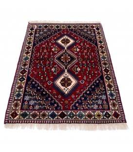 Bakhtiari Rug Ref 178071