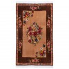 Tapis Iranien Fait Main Bakhtiari 178072 - 172 × 103