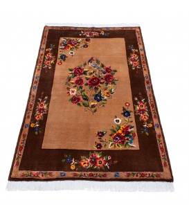 伊朗手工地毯 巴赫蒂亚里 代码 178072