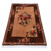 Tapis Iranien Fait Main Bakhtiari 178072 - 172 × 103