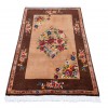 Tapis Iranien Fait Main Bakhtiari 178072 - 172 × 103