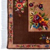 Tapis Iranien Fait Main Bakhtiari 178072 - 172 × 103