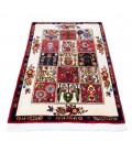 Alfombra Bakhtiari Ref 178073