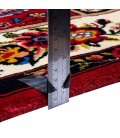 Alfombra Bakhtiari Ref 178073