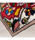 Alfombra Bakhtiari Ref 178073